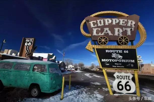 美国硬派熟男“将军”即将正式出道中国,释放SUV最大潜能!