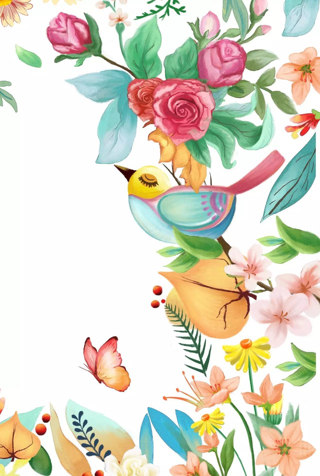 西林原创丨中茶·雪宜茶声品牌包装全案设计