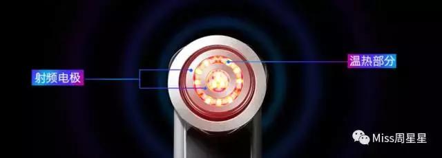 雅萌提拉紧致美容仪使用方法,雅萌美容仪深层清洁