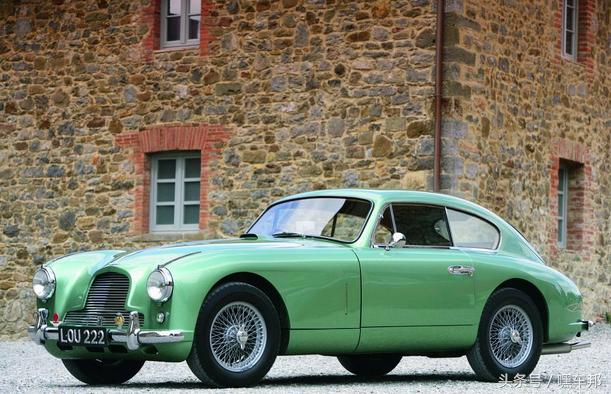 为什么这么多车都有gt,汽车gt车型有什么特点