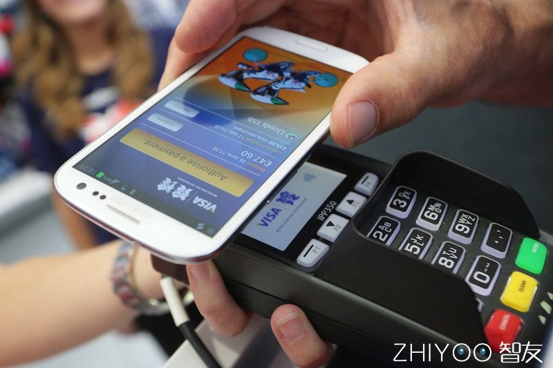 安卓手机门禁卡nfc功能,带nfc功能最便宜的手机