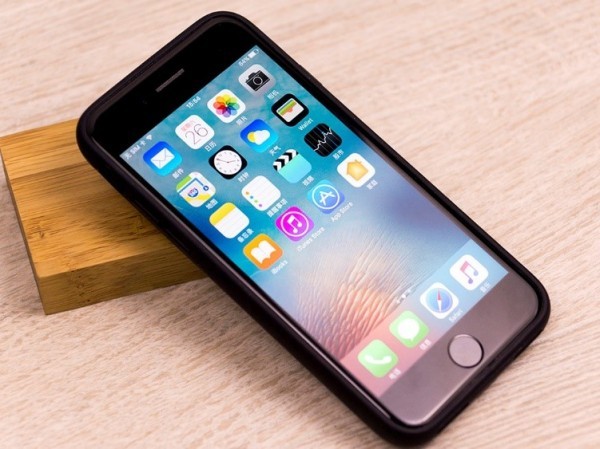 iphonex存储空间不足,iphone存储空间不足icloud