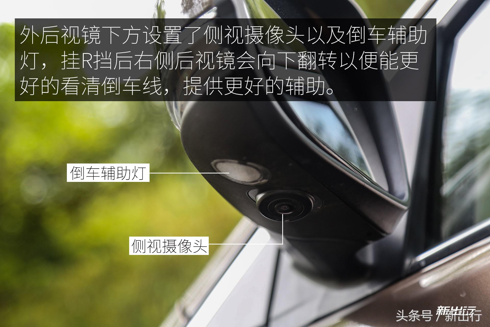 这次升级有比亚迪18款唐DM吗,比亚迪唐80改装唐100中控大屏