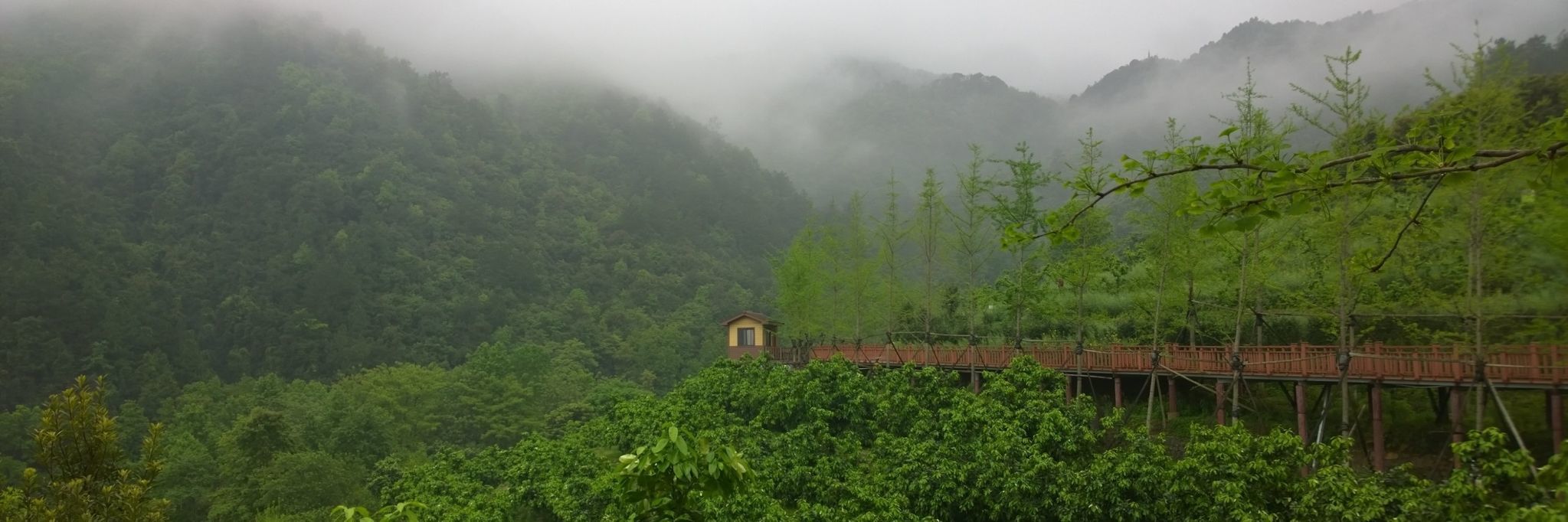 南昌自驾游一日游景点推荐,五一自驾游推荐南昌三天游