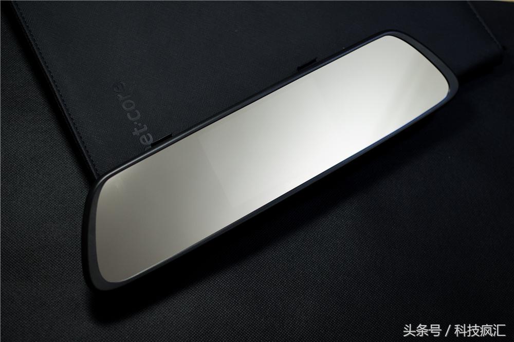 360行车记录仪m301详细评测,360m301jl行车记录仪怎么样