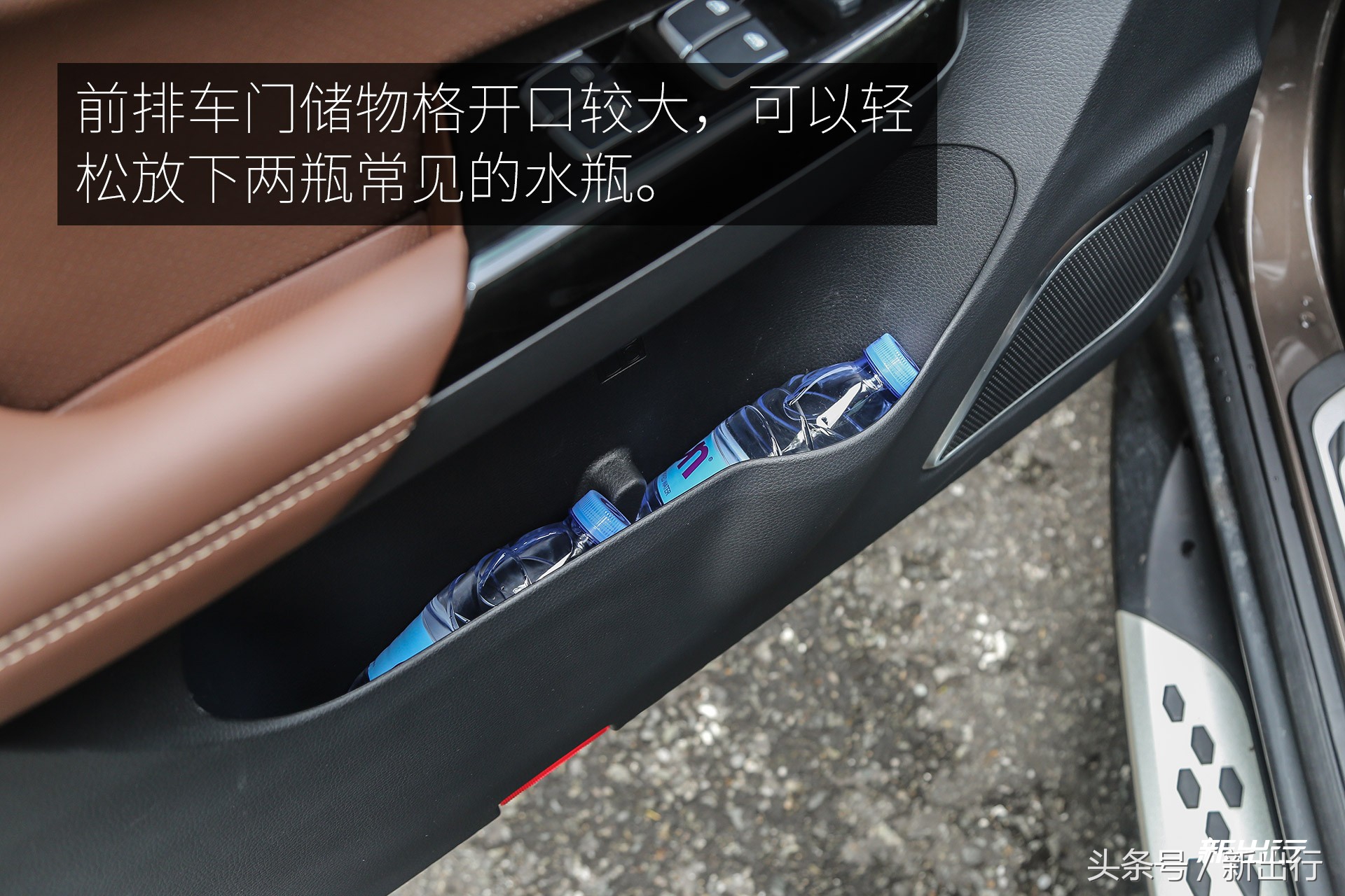 这次升级有比亚迪18款唐DM吗,比亚迪唐80改装唐100中控大屏