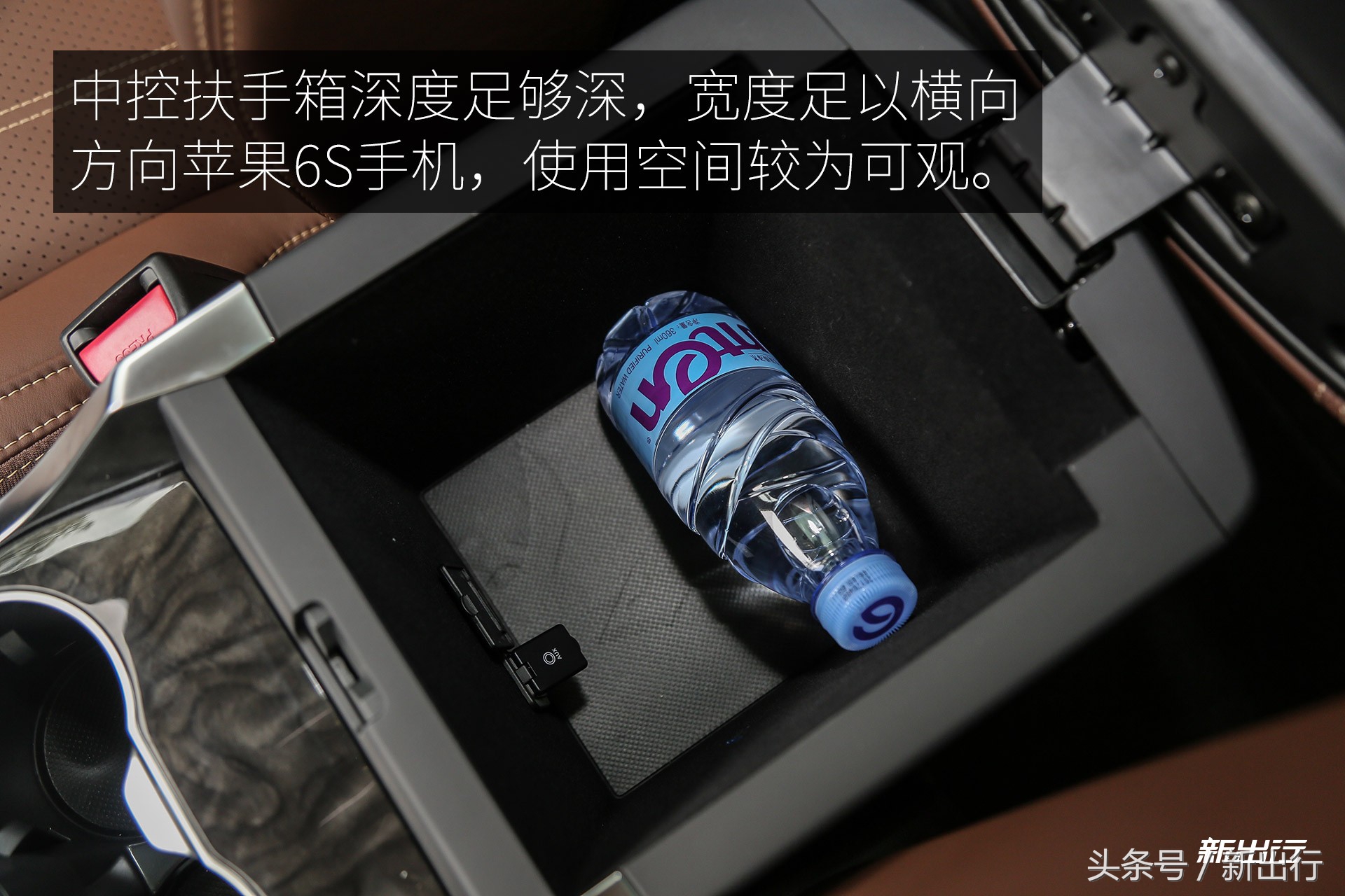 这次升级有比亚迪18款唐DM吗,比亚迪唐80改装唐100中控大屏