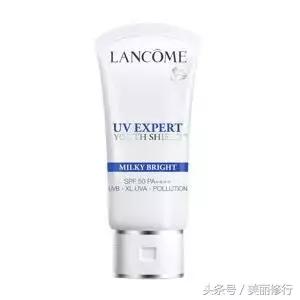 如何挑选一款合适自己的防晒,如何选择一款好的防晒