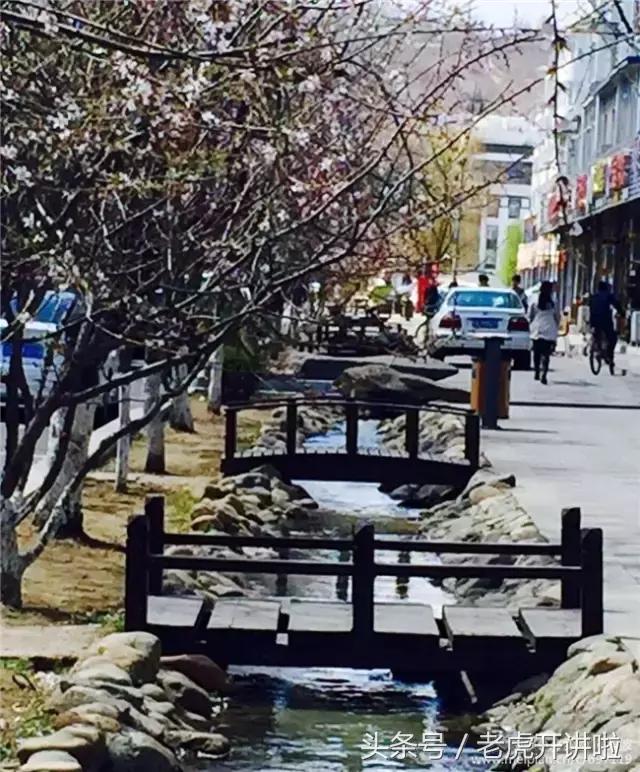 五一去吉林集安旅游攻略,集安旅游攻略大全