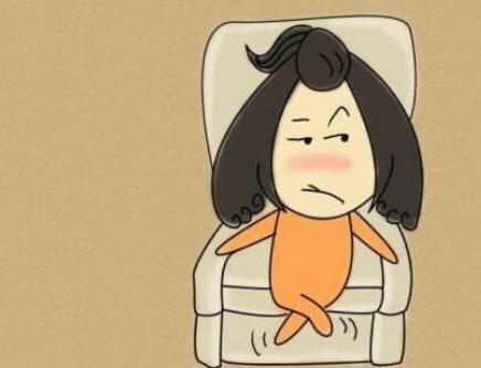 激光治疗白癜风的危害,白癜风不治疗有什么影响