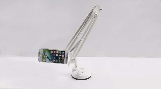 鑸笘bow浜у搧璇存槑,鑸笘鏀灦