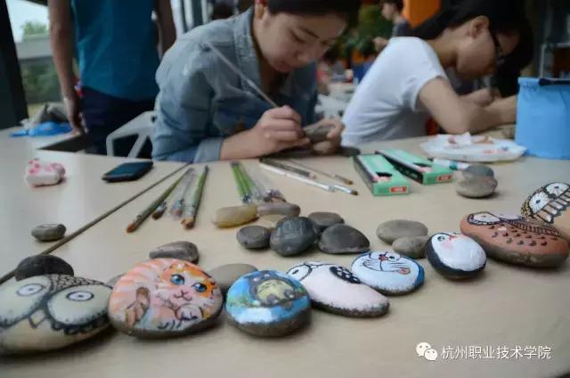 动漫女神老师,动漫女神邀约