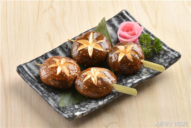 肾小球肾炎和肾衰竭的饮食护理,急性肾小球肾炎水肿期饮食选择