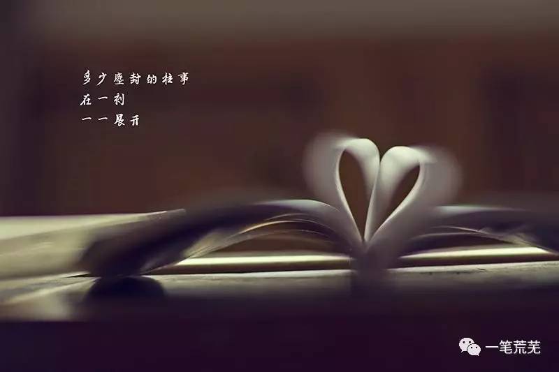 缃戞父鏃╂湡娓告垙鍥炲繂,娓告垙鍘嗙▼鍥炲繂