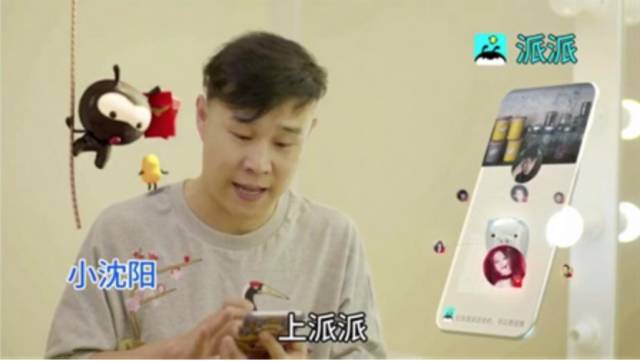 娲炬淳app骞垮憡,娲炬淳app骞垮憡瑙嗛