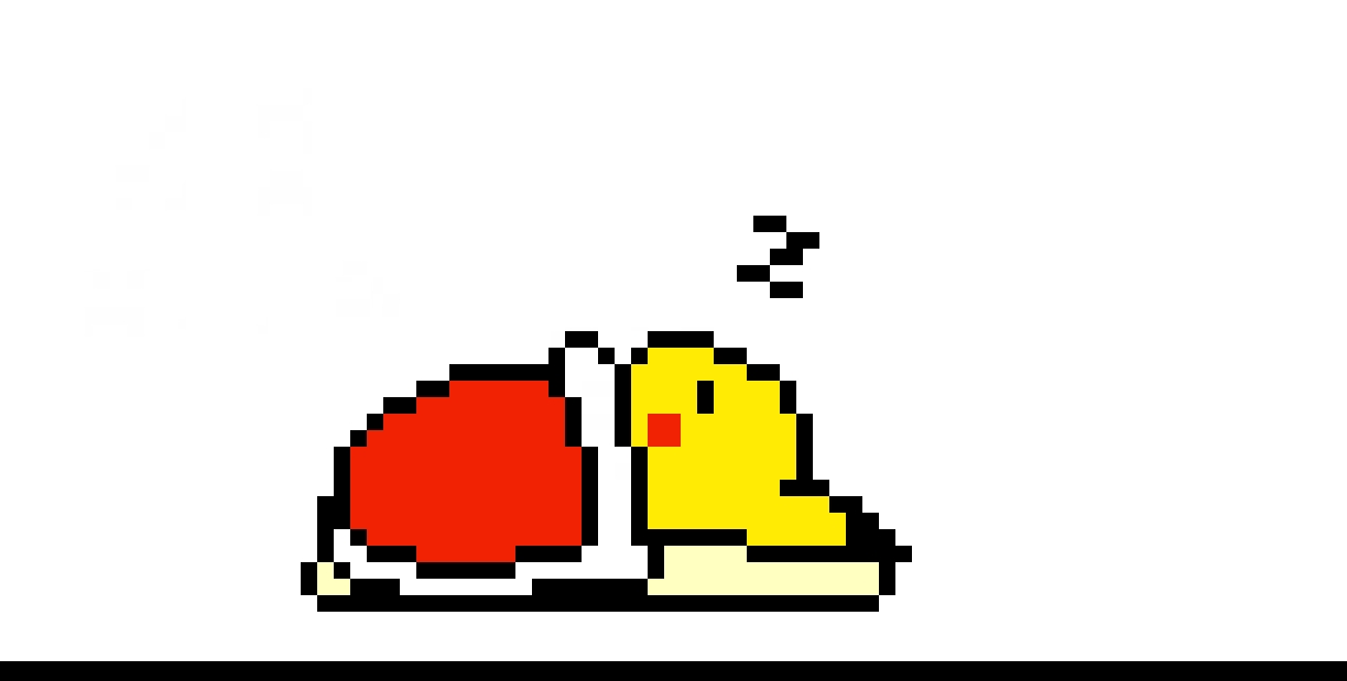 广西婚礼视频最新,广西视铁传媒公司怎么样