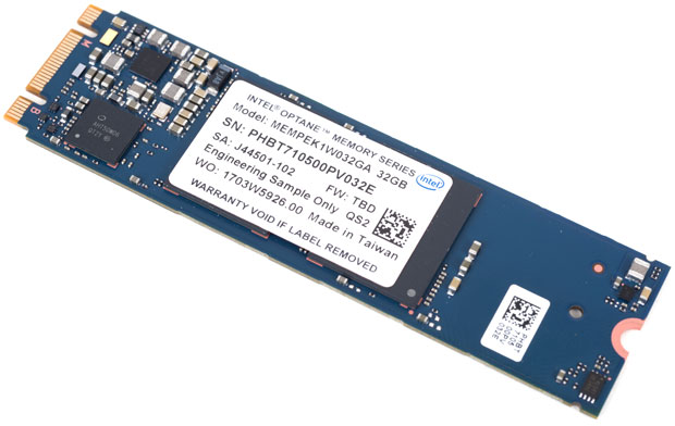 u盘256g值不值得买,16g的u盘能下多少首歌