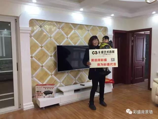 家装镀膜玻璃好还是普通玻璃好,镀膜玻璃与普通玻璃哪个在室外