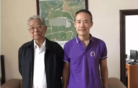 烟草大王的结局,烟草大王为何入狱