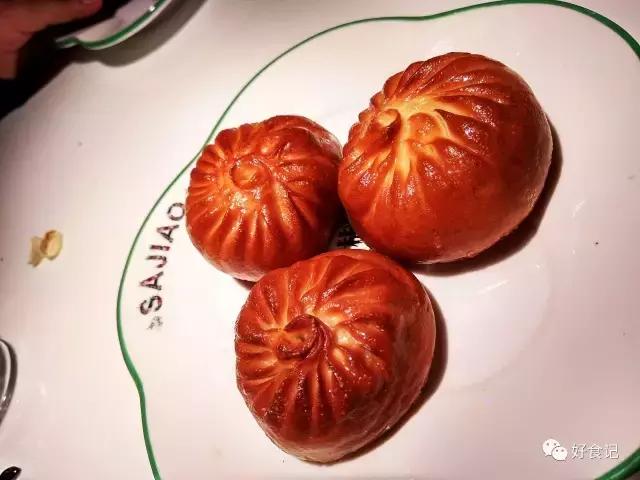 火遍全国的网红”撒椒“来郑州了，味道怎么样？先替你尝尝……