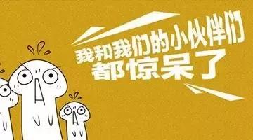 中型大乘suv,大乘suv有哪些车型