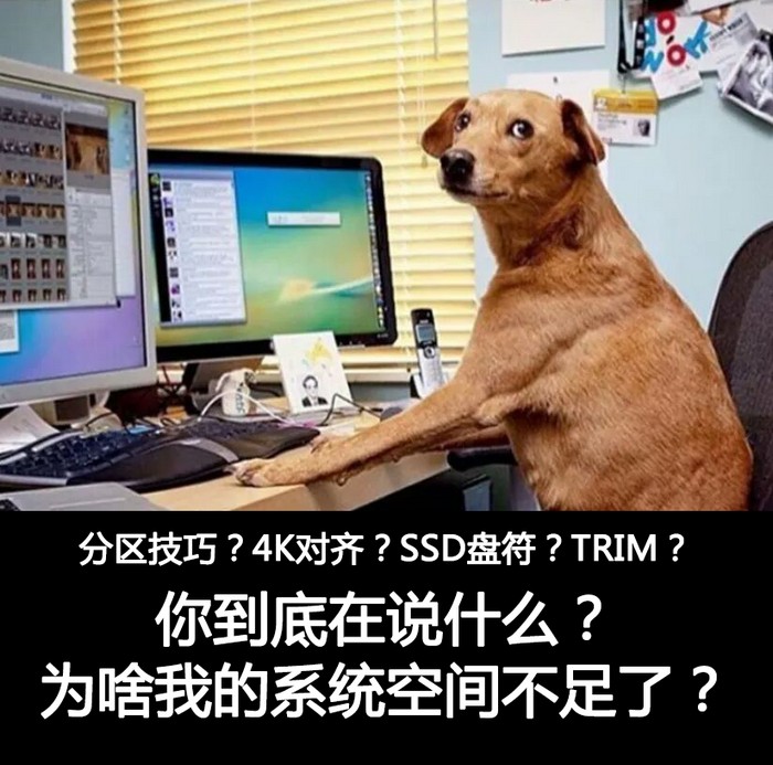 u盘256g值不值得买,16g的u盘能下多少首歌