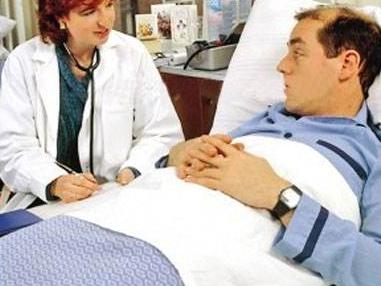 贲门癌打嗝严重是厉害了吗,贲门癌打嗝严重是什么情况