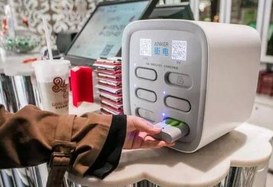 大战将至而临危不乱,大战将至兵临城下