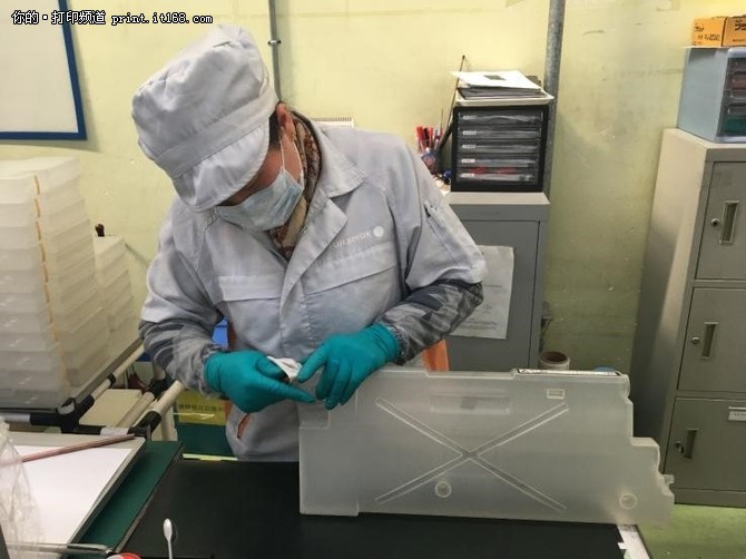 以环保为名打开生产之路,以环保的名义