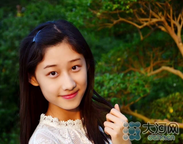 郑外考入北外22年新生发言,郑外怎样保送