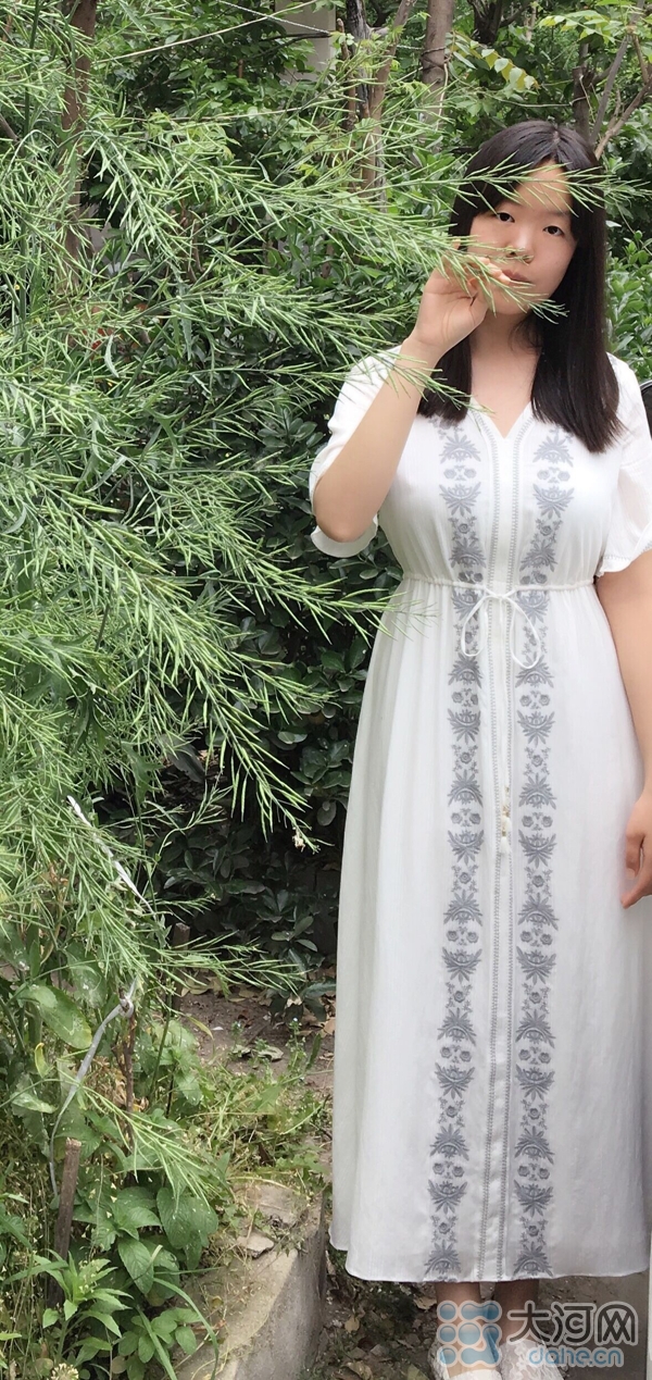 郑外考入北外22年新生发言,郑外怎样保送