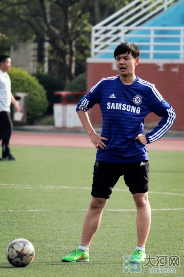 郑外考入北外22年新生发言,郑外怎样保送