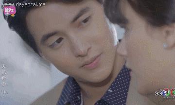 怎么养成一个温柔的老婆,怎么制服温柔又傲娇的老婆