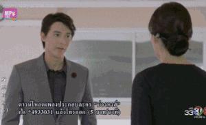 怎么养成一个温柔的老婆,怎么制服温柔又傲娇的老婆