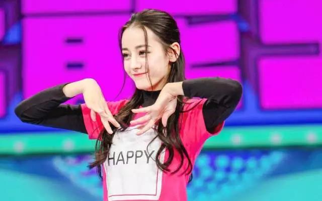 出国被搭讪的香水,什么香水适合搭讪