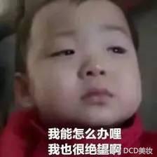 打了腮红之后更丑了,感觉打了腮红更丑了