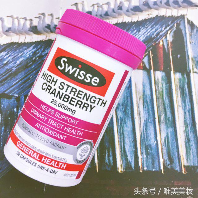 黄皮肤专用懒人霜,提亮服帖懒人霜