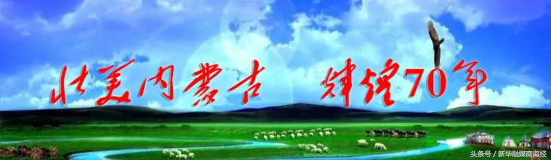 来这个镇得准备个菜篮子“一带四园”10万人光顾连玩带挣钱