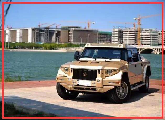 中型大乘suv,大乘suv有哪些车型