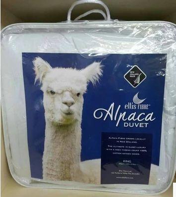 100元在新西兰必买清单,新西兰必买29件