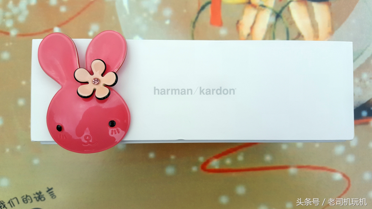 酷派s1最新改装,酷派改变者s1