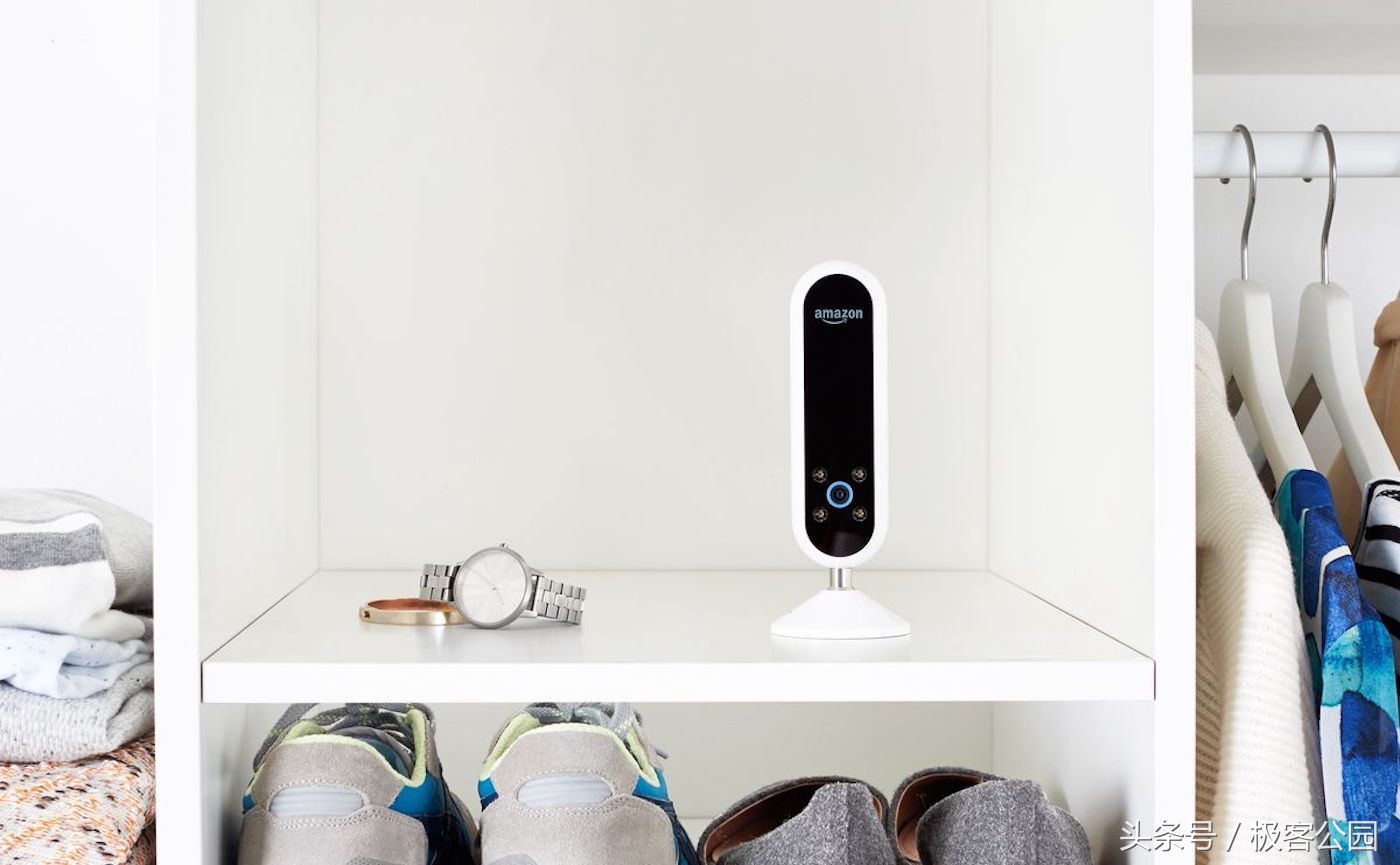 比女朋友更成熟穿搭,比女人更懂穿搭