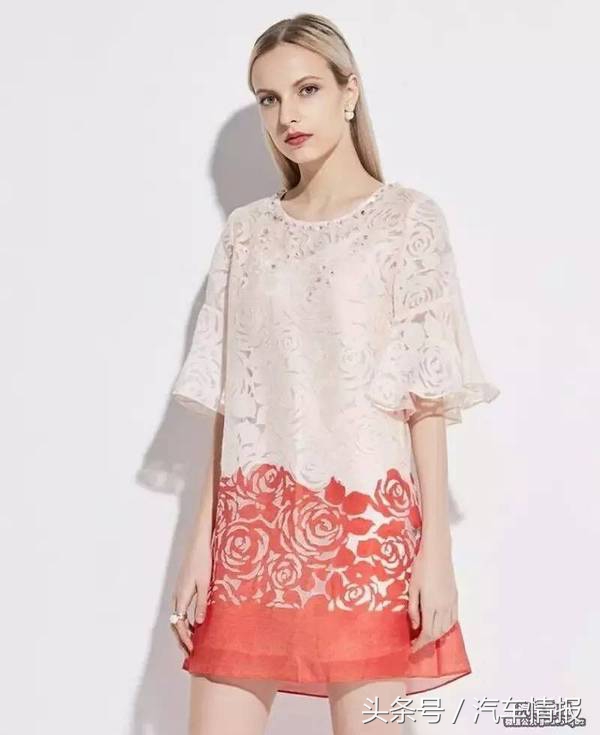 20块钱礼物套牢女友的心,铁公鸡直男的春天来了