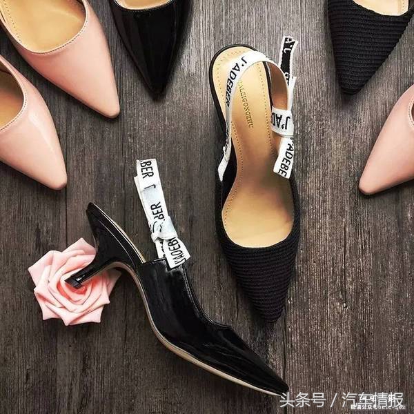 20块钱礼物套牢女友的心,铁公鸡直男的春天来了