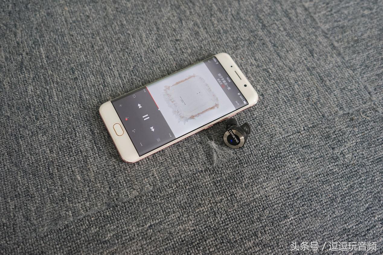 蓝牙耳机真无线高音质,真无线蓝牙耳机防水防汗