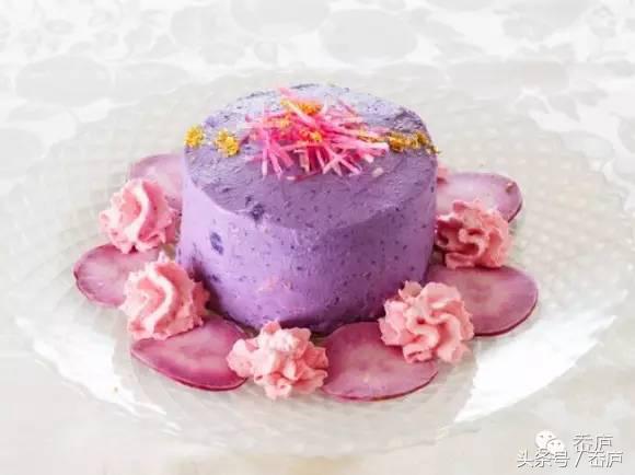 咖啡搭配芝士生蚝,咖啡加生蚝