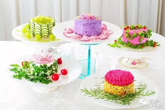 咖啡搭配芝士生蚝,咖啡加生蚝