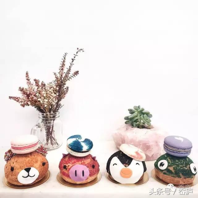 咖啡搭配芝士生蚝,咖啡加生蚝