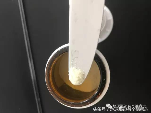 咪私料|我的德国育儿日记:德国孕妇用什么保健品和药品?
