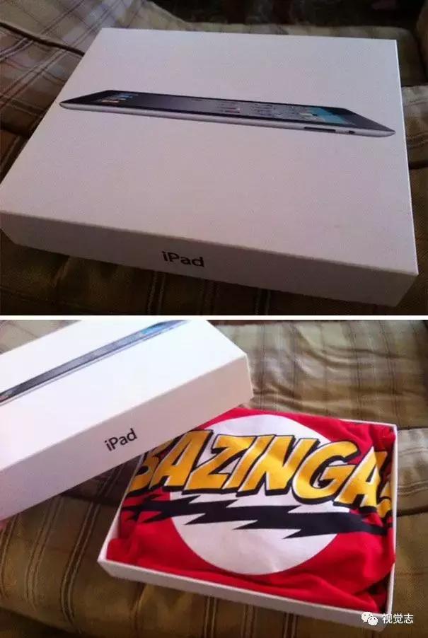 最爱你的人却不肯帮你是真爱吗,喜欢一个人但是又感觉不靠谱